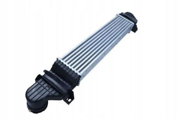 Maxgear AC630026 Охолоджувач повітря інтеркулер ac630026 maxgear