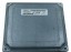 Ford OE S118763002 F 2S6A12A650PC БЛОК КЕРУВАННЯ FORD 2UFB S118763002F 2S6A-12A650-PC
