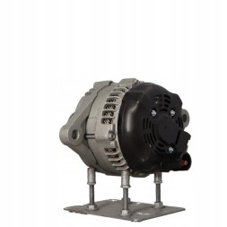 Polstarter MMR020428 Генератор Daihatsu Sirion 1,3 [K3-VE] 2000-2005 Terios 1,3 [K3-VE] 2001-20