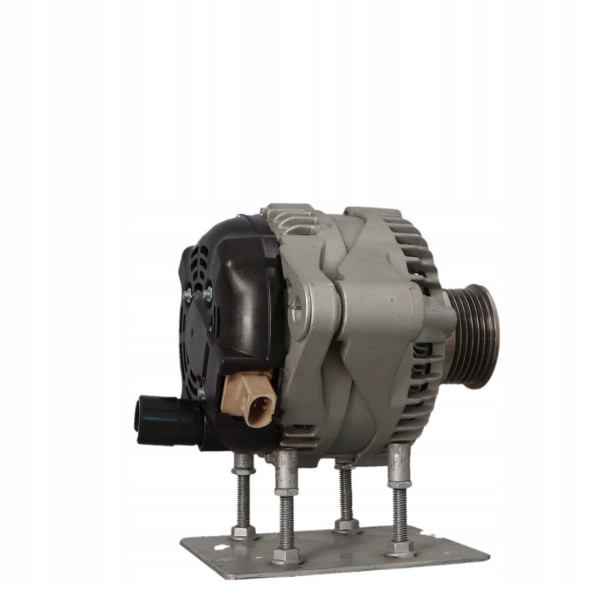 Polstarter MMR020428 Генератор Daihatsu Sirion 1,3 [K3-VE] 2000-2005 Terios 1,3 [K3-VE] 2001-20