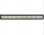Kamar LB0094 LED ПАНЕЛЬ 180 LED 270W РОБОЧА ЛАМПА 12-24V xLED