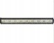 Kamar LB0094 LED ПАНЕЛЬ 180 LED 270W РОБОЧА ЛАМПА 12-24V xLED