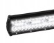 Kamar LB0094 LED ПАНЕЛЬ 180 LED 270W РОБОЧА ЛАМПА 12-24V xLED