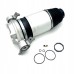 Automaniac 7P6616040L ПОДУШКИ ПІДВІСКИ МІХИ ПЕРЕДНІ+ЗАДНІ VW TOUAREG 2 II PORSCHE CAYENNE II