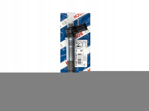 Renault OE 7701477158 8200340068 8200409398 8200505056 8200804536 166003429R Форсунка 8200505056 opel vivaro a furgon 2.0 cdti renault trafic dci