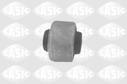 2250002 SASIC Сайлентблок