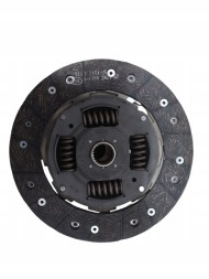 Шеффлер ЛуК 623113900 Luk 623113900 зчеплення vw passat b5 audi а4 1.9tdi