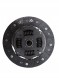 Шеффлер ЛуК 623113900 Luk 623113900 зчеплення vw passat b5 audi а4 1.9tdi