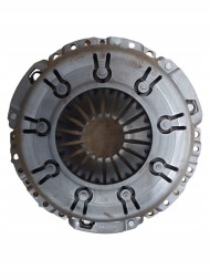 Шеффлер ЛуК 623113900 Luk 623113900 зчеплення vw passat b5 audi а4 1.9tdi