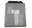 Continental Galaxy BMW X6 7 604 771 5WK93809 DME MSD85.1 БЛОК КЕРУВАННЯ BMW 7 604 771 5WK93809 DME MSD85.1