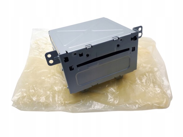 Panasonic Радіо Cd GM 20984174 CQ-JG5030YC UYF Оригінал