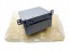 Panasonic Радіо Cd GM 20984174 CQ-JG5030YC UYF Оригінал