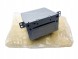 Panasonic Радіо Cd GM 20984174 CQ-JG5030YC UYF Оригінал
