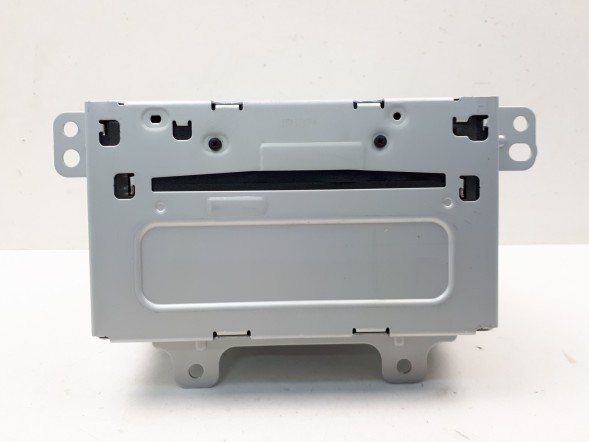 Panasonic Радіо Cd GM 20984174 CQ-JG5030YC UYF Оригінал
