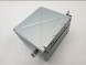 Panasonic Радіо Cd GM 20984174 CQ-JG5030YC UYF Оригінал