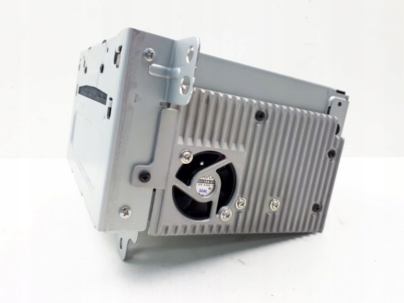 Panasonic Радіо Cd GM 20984174 CQ-JG5030YC UYF Оригінал