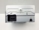 Panasonic Радіо Cd GM 20984174 CQ-JG5030YC UYF Оригінал