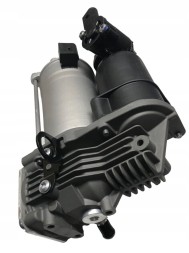 Proteile 325.717.055560 КОМПРЕСОР НАСОС КОМПРЕСОР ПІДВІСКИ ПНЕВМАТИКИ MERCEDES S-КЛАС W221 C216
