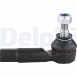 TA1668 DELPHI Накінечник кермової тяги