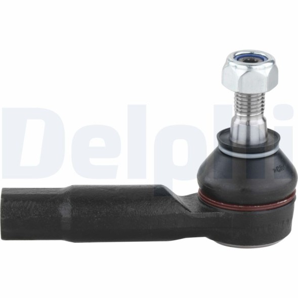 TA1668 DELPHI Накінечник кермової тяги