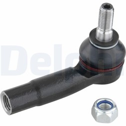 TA1668 DELPHI Накінечник кермової тяги