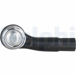 TA1668 DELPHI Накінечник кермової тяги