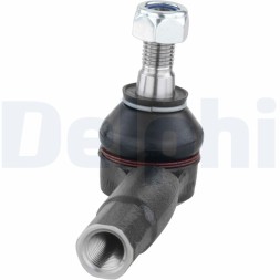TA1668 DELPHI Накінечник кермової тяги