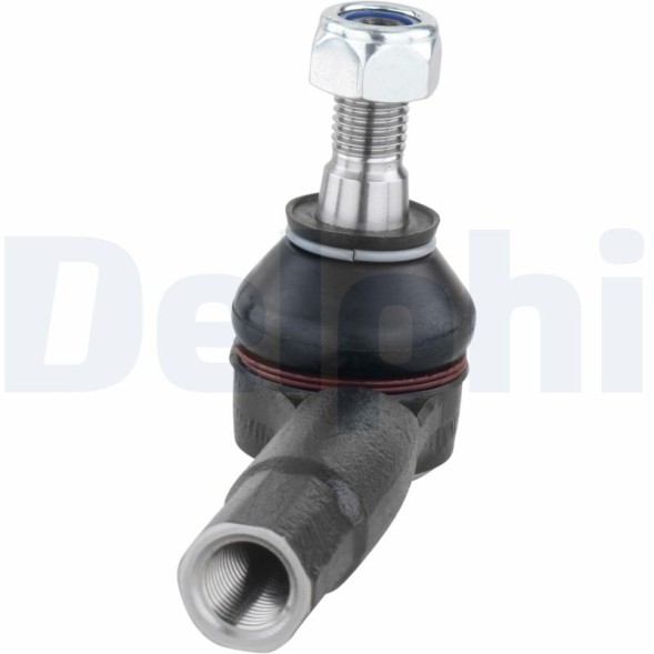 TA1668 DELPHI Накінечник кермової тяги