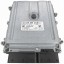 OE A 278 900 10 00 0 261 S06 498 КОМП'ЮТЕР ДВИГУНА Mercedes W212 5.5 A2789001000 0261S06498