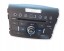 Honda OE HONDA CR-V IV 13-17R Радіо CD AUX 39100-T1G-G111-M1 CQ-JH72F1AE + КОД