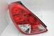 Китай WE8221-1971L-LDUESL HYUNDAI I20 i 20 2012-14 ЗАДНІЙ ЛІХТАР ЛІВИЙ НОВИЙ ^