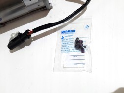 Wabco 2133200004 MERCEDES W213 E CLASS S213 GLC X253 GW КОМПРЕСОР