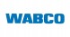 Wabco 2133200004 MERCEDES W213 E CLASS S213 GLC X253 GW КОМПРЕСОР