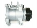 EURO KLIMA 68021637AE / F500-DW9AA-02 / F500-DW9AA-04 / P68021637AC / P68021637AD / P68021637AE / P68021637AF / F500-DW9AA-06 КОМПРЕСОР КОНДИЦІОНЕРУ CHRYSLER 300 68021637AD