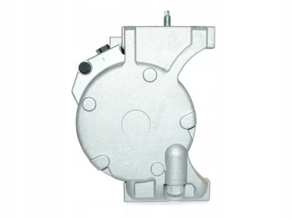 EURO KLIMA 68021637AE / F500-DW9AA-02 / F500-DW9AA-04 / P68021637AC / P68021637AD / P68021637AE / P68021637AF / F500-DW9AA-06 КОМПРЕСОР КОНДИЦІОНЕРУ CHRYSLER 300 68021637AD