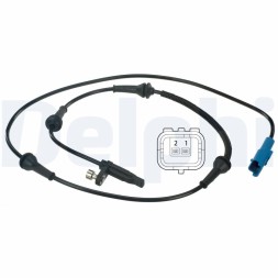 SS20353 DELPHI Датчик ABS