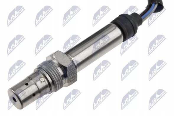 NTY ENOX-BM-005 Nty датчик/зонд nox