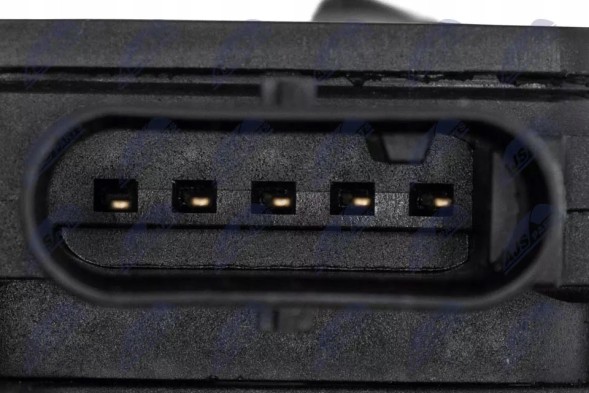 NTY ENOX-BM-005 Nty датчик/зонд nox