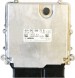 Mercedes-Benz OE КОМП'ЮТЕР ECU MERCEDES W218 CLS 3.0 A6429007301 0281031183