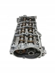 Volkswagen OE 04L103308F MS14 РОЗПОДІЛЬНІ ВАЛИ 2.0 TDI AUDI VOLKSWAGEN 2.0TDI 04Л103308Ф