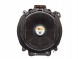 BMW OE 5A9BF92 5A5CA89 2622517 6809632 2622516 2622518 74455517 7445518 9460501 9460502 6813597 2622519 2622520 BMW X5 G5 G05 LCI X5M F95 ДИНАМКИ АУДИОПІДСИЛЮВАЧ HARMAN KARDON