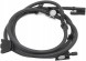 Mercedes-Benz OE A2058600192 | 888.171.698 Mercedes c w205 a2058600192 джгут проводів омивача насадки з підігрівом