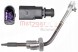Metzger 0894977 датчик, температура вихлопних газів
