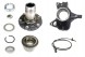 NAVECO 5802384559 КРОСОВЕР ПЕРЕДНІЙ ПРАВИЙ IVECO DAILY 35C 40C 50C 2014- + 8 інших продуктів