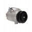 MSG AC0096NEW Компресор кондиціонера Opel Astra G 1.6-1.8-2.0i 02-