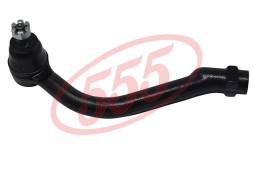 SEK 8101R 555 Накінечник кермової тяги