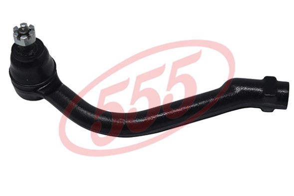 SEK 8101R 555 Накінечник кермової тяги