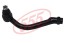 SEK 8101R 555 Накінечник кермової тяги