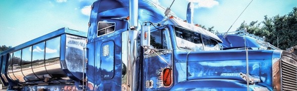 DAF OE 1457276 Клапан напівпробігу daf