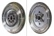 Шеффлер ЛуК 415 0582 09 Маховик 415 0582 09 luk bmw 5 6 f06 f10 f12
